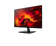 ASUS Radeon RX 570 STRIX OC 8GB GDDR5 - 550226 - zdjęcie 4